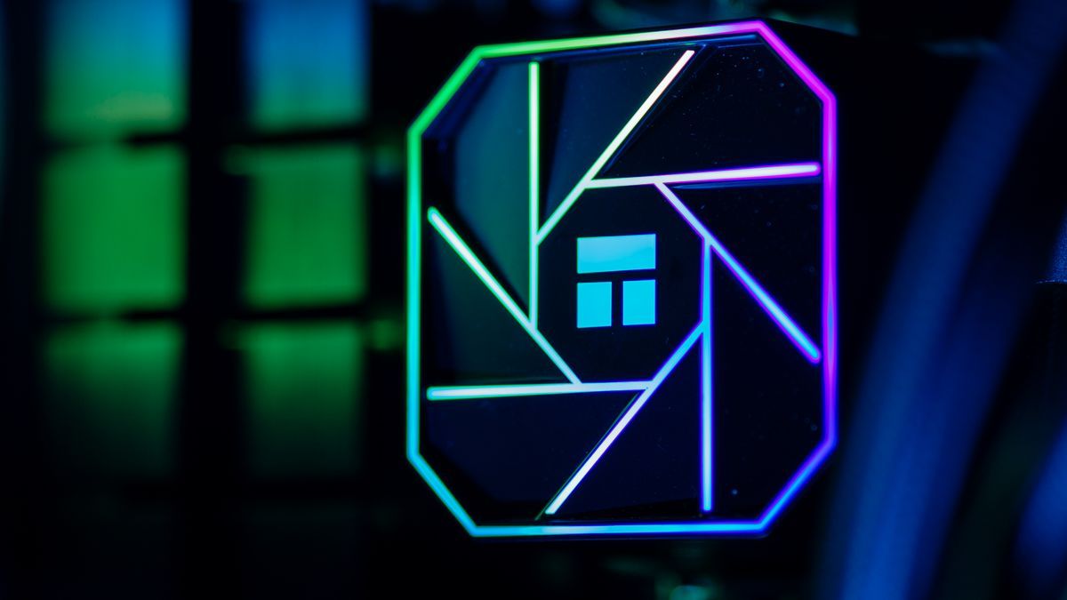 20万円前後のおすすめゲーミングPC｜売れ筋ミドルの選び方【2026年6月版】