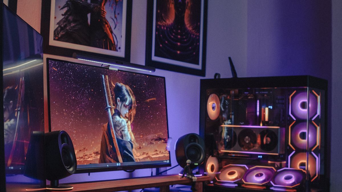 予算別おすすめゲーミングPC｜価格帯ごとの選び方【2026年6月版】