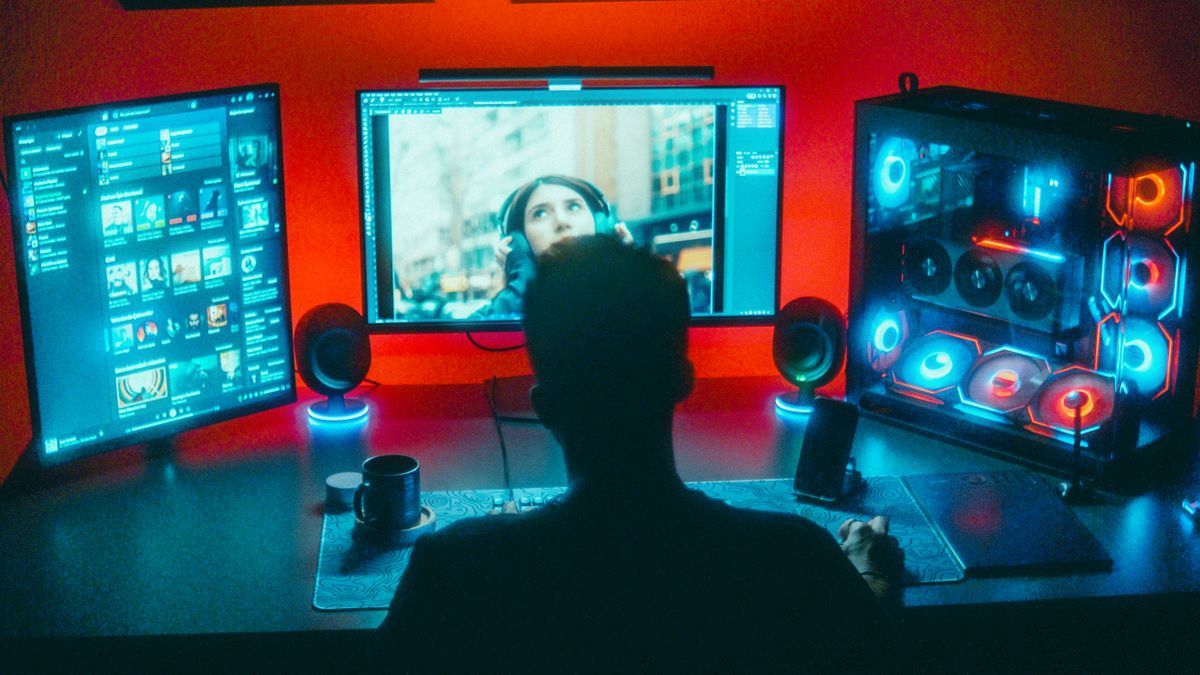 Dell ALIENWARE（エイリアンウェア）の評判は？高級ゲーミングPCの実力【2026年】