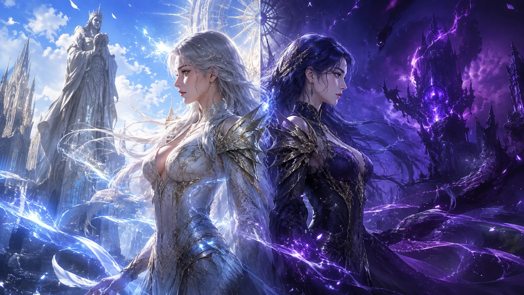 AION2向けゲーミングPC完全ガイド｜公式推奨スペックは「Low設定限定」の罠に注意【2026年10月配信】
