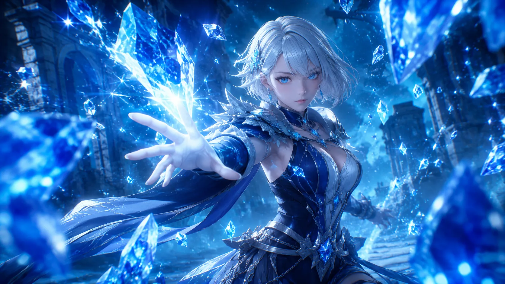 ドラゴンソード:アウェイクニング向けゲーミングPC完全ガイド｜負荷スパイクとDirectX 12起動トラブルに注意【2026年版】