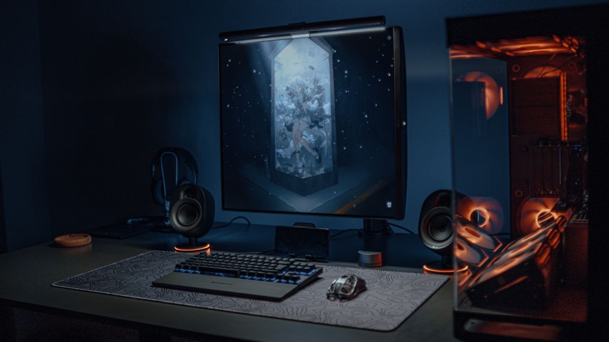 エルデンリング向けおすすめゲーミングPC｜60fps安定で遊ぶ選び方【2026年】