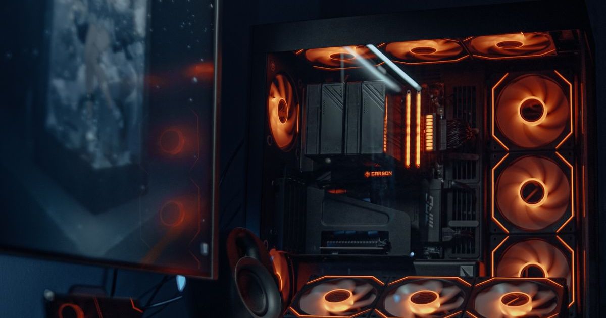 モンハンワイルズ向けゲーミングPC完全ガイド｜実測fps・設定