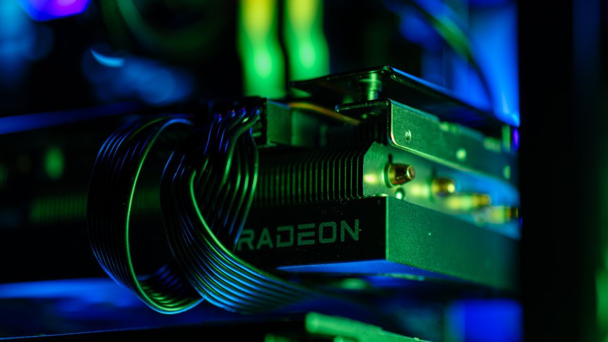 マインクラフト向けおすすめゲーミングPC｜影MOD・レイトレ対応の選び方【2026年】