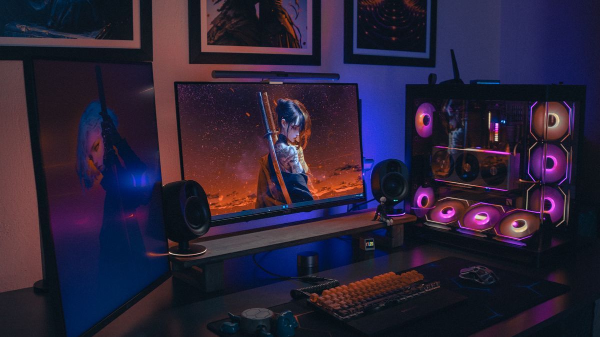 パルワールド向けおすすめゲーミングPC｜意外と重い作品の選び方【2026年】