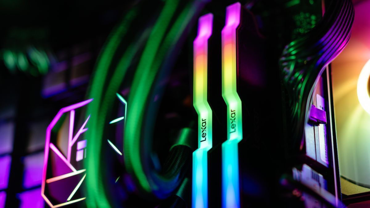 PUBG向けおすすめゲーミングPC｜144fps・240fps別の選び方【2026年】