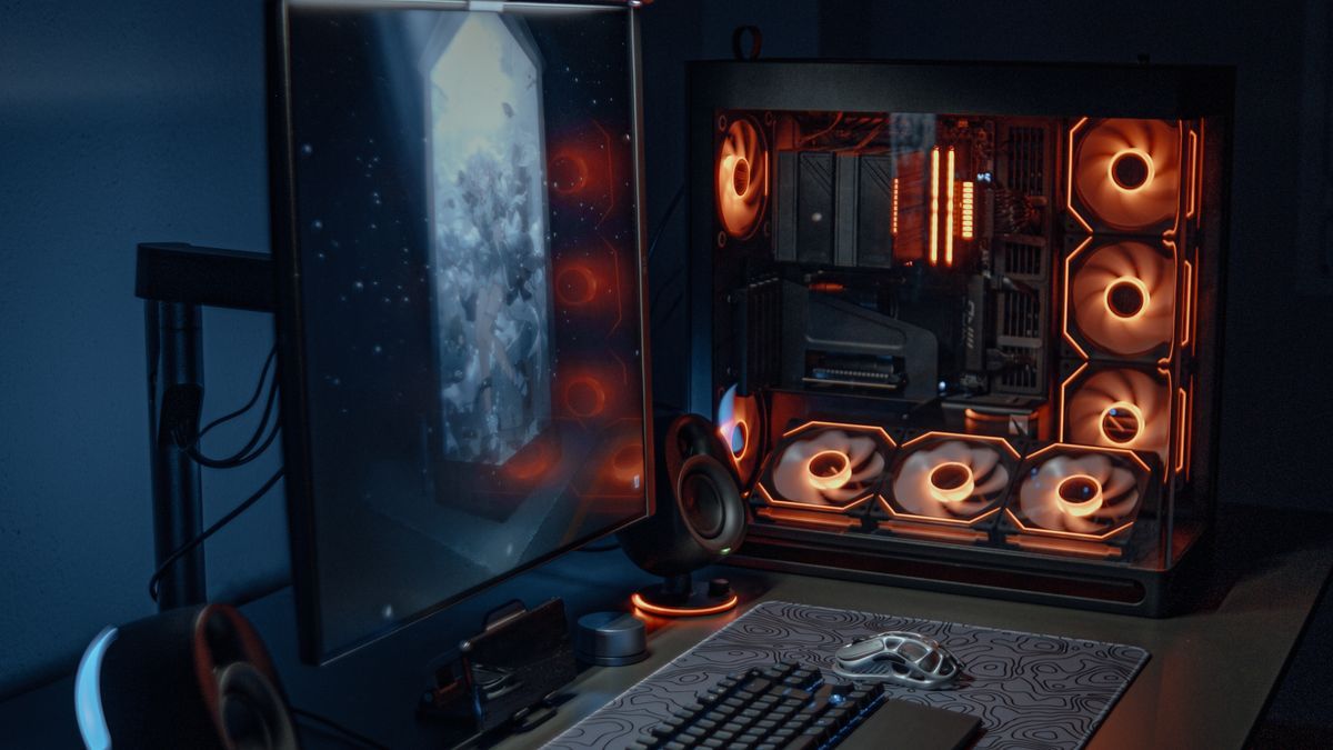 ストリートファイター6向けおすすめゲーミングPC｜安定60fpsの選び方【2026年】