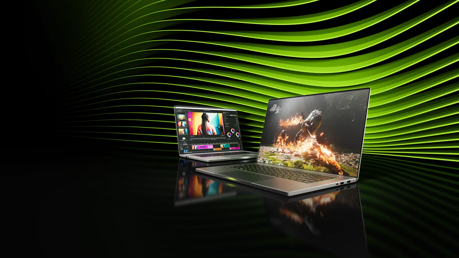 GeForceノートPCの性能比較【2026年10月】RTX 5050〜5090 Laptopの序列とTGP・価格