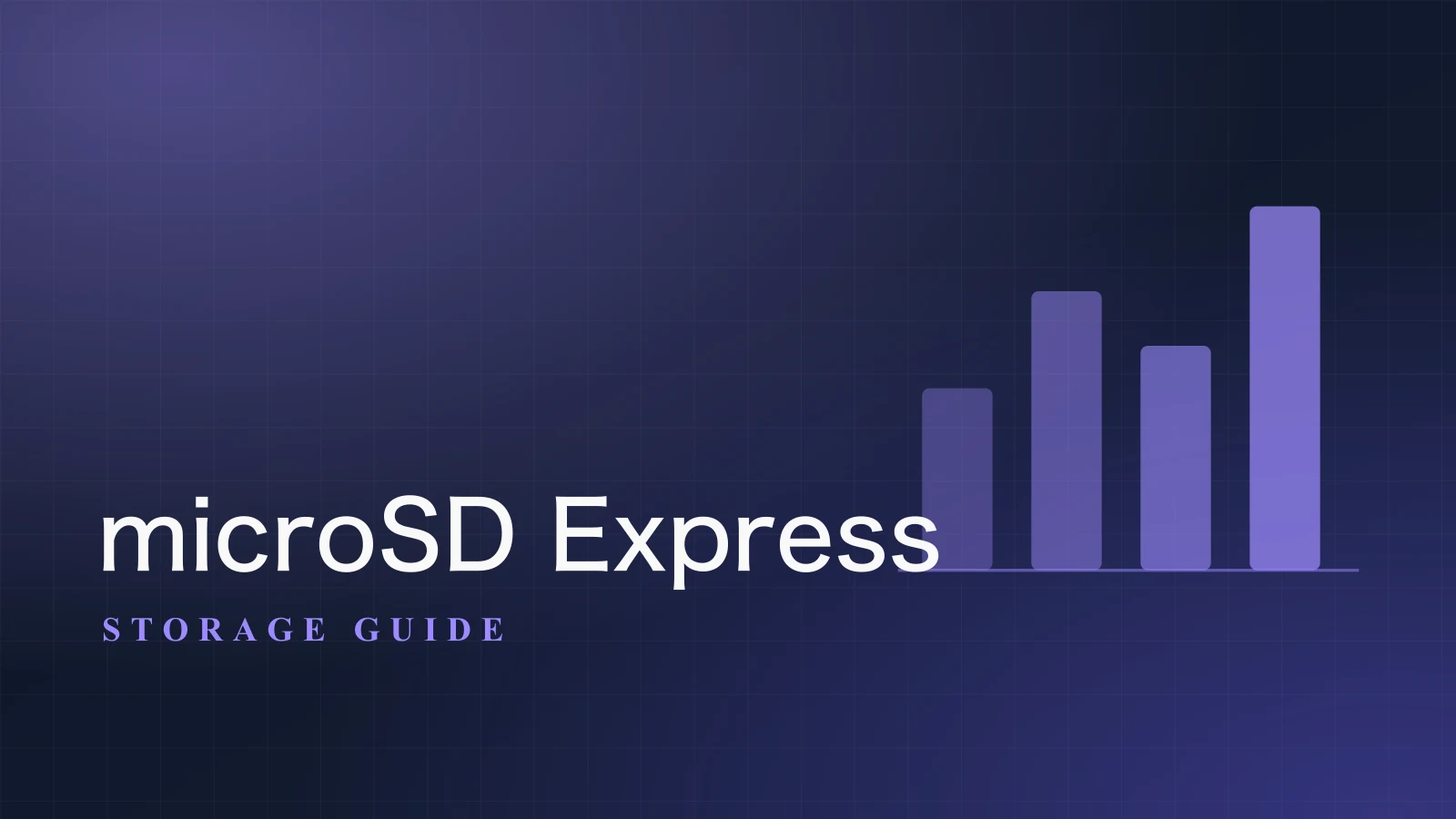 microSD Expressとは|Switch2は必須、Steam Deckは非対応の理由【2026年9月】