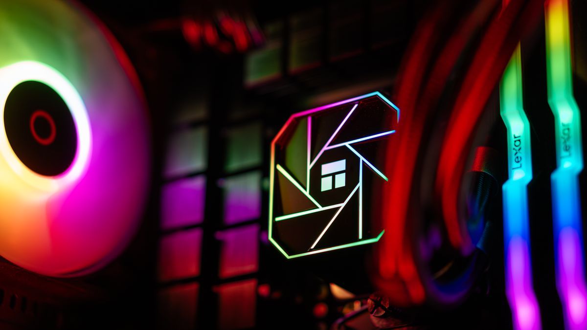 ゲーミングPCの電気代はどれくらい？目安と節約のコツを解説【2026年】