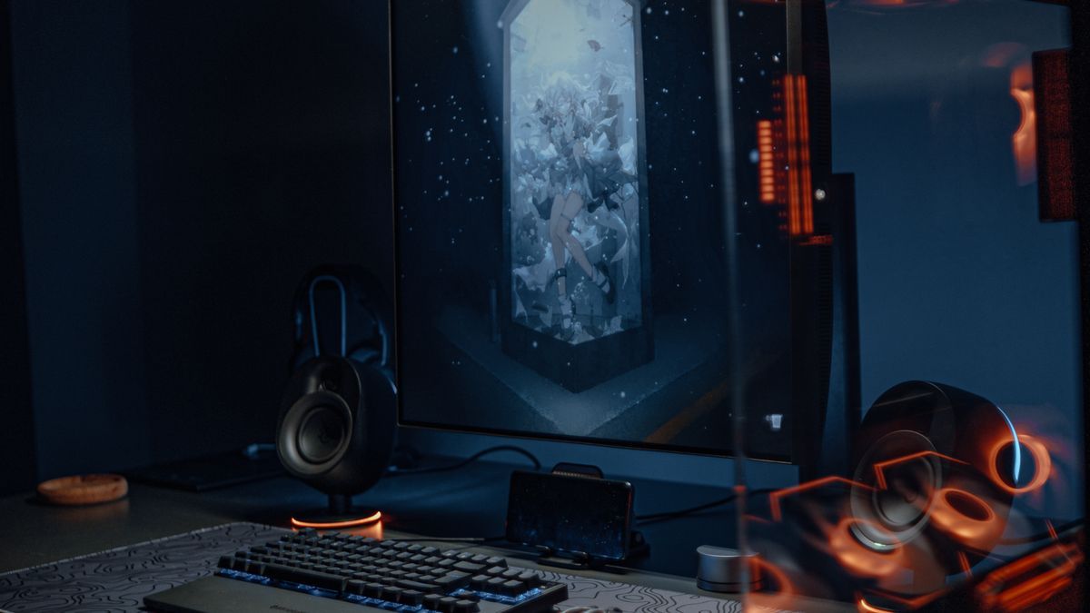 ゲーミングPCは中古でも大丈夫？メリットと注意点を解説【2026年】