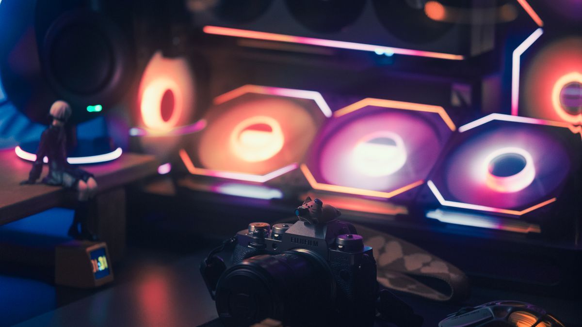ゲーミングPCでできることは？ゲーム以外の使い道を解説【2026年】
