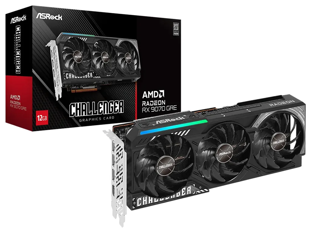 RX 9070 GREは買いか|単体は9万4,800円でfps単価1位、BTOは店で逆転【2026年10月】