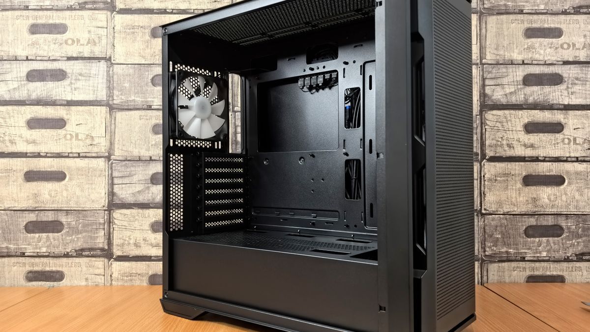 10万円のゲーミングPCは買える？2026年の正直な現実と選び方【6月版】
